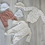 Baby girl clothes Image 8