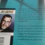Michael Connelly Image 2