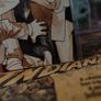 Batman ! Detective Comics ! Issue #843 ! 2008 ! by DC Comics ! Image 6