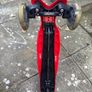 Mini Micro Scooter Image 4