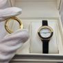 FURLA wristwatch NEW Image 7