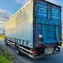 Scania 94d & p280 Image 6