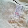 Girls Winter Coat Now Reduced Image 3