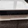 Wii console Image 2