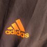 Arsenal all weather anthem jacket 2020/21 Image 3