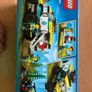 toy Image 2