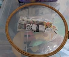 craft bundle
