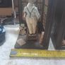 Retro Victorian Bookends Image 2
