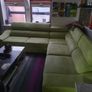 Corner Sofa Image 9