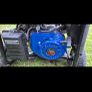 generator petrol Image 3