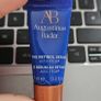 Augustinus Bader The Retinol Serum with TFC8 in 7ml Image 2