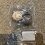 S.H. Figuarts Star Wars Figures for Sale Image 10