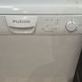fridge dishwasher and cooking all 3 items working Image 6