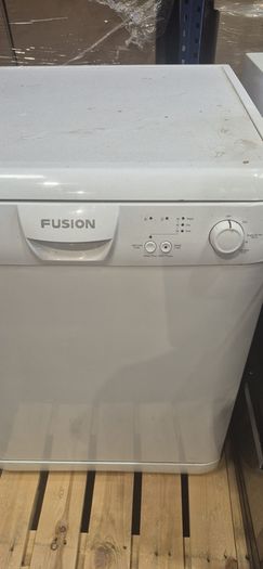 fridge dishwasher and cooking all 3 items working