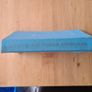 The Radiation New World Cookery Book. 1970. Hardback In Good Condition. Image 2
