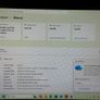 Lenovo ThinkPad X250 i5-5300U 8GB Ram 256GB Image 2