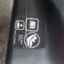 Jole spin 360 car seat 0-18kg Image 5