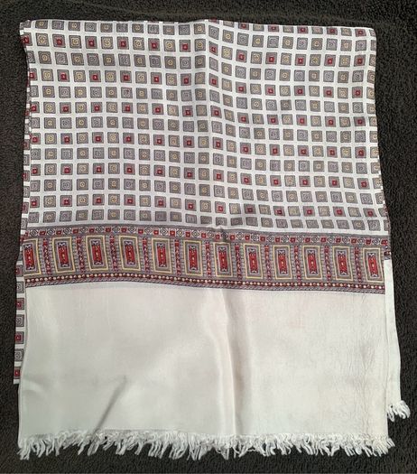 Vintage Cravats
