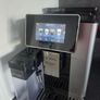 Coffee machine DeLonghi PrimaDonna Soul Image 5