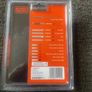 black+decker Image 3