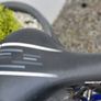 Guys Bentini Bike.. Image 9