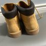 timberland boots Image 2