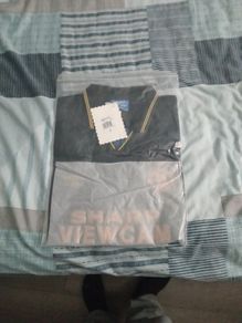 man utd retro jersey
