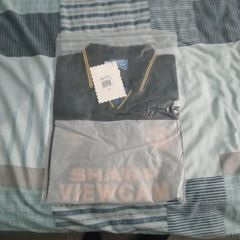 man utd retro jersey
