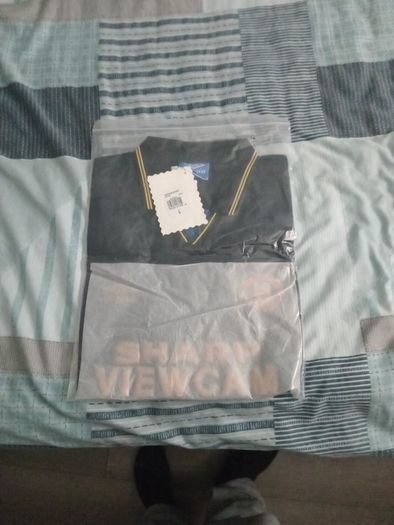 man utd retro jersey