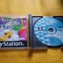 Bust a move 4 PlayStation1 Ps1 PlayStation 2 ps2 games Original Image 4