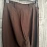 BNWT River Island Trousers UK 6 Image 8