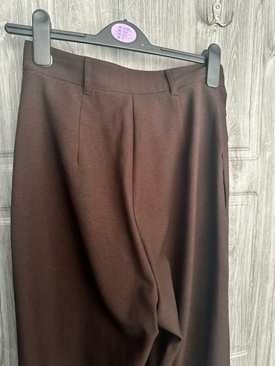BNWT River Island Trousers UK 6