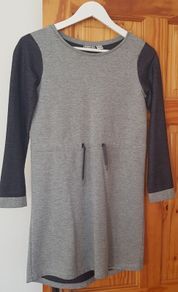 Pepperts dress