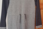 Pepperts dress