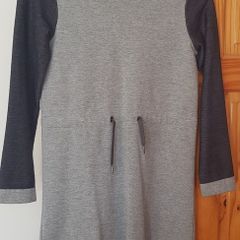 Pepperts dress