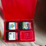 Nintendo switch and games (Pokemon, Zelda etc) Image 5