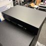 Soundcraft Mini Stagebox 16R Image 4