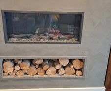 Gazco eReflex 85R Cassette Electric Fire