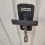 garage door Image 4