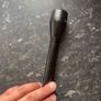 Shure vp64a low z Image 2