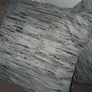 50 x 50 cushions Image 2