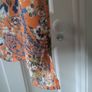 Ladies top Image 4