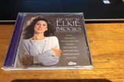 Elkie Brooks - The Best of CD