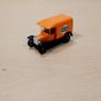 Mattel Matchbox Jacobs Vans bundle Image 6