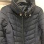 Women's jacket Image 2