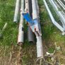 Spiro feed augers Image 4