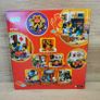 Lego 80108 Lunar New Year Traditions Image 6