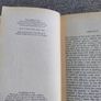 C S Lewis Mere Christianity 1978 paperback in good used condition FREE STANDARD POSTAGE INCLUDED Image 5