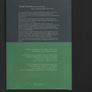 By Hereditary Virtues. A History of Lough Rynn. Fiona Slevin. "Signed" Image 2