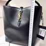 YSL original Le 37 Image 2
